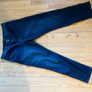 Travis Mathew Legacy Featherweight Jeans